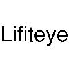 lifiteye logosu
