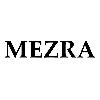 mezra logosu