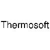 thermosoft logosu