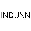ındunn logosu