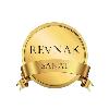 revnak sanat logosu