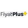 fiyatplus logosu