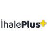 ihaleplus logosu