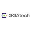 ggatech logosu