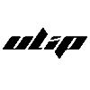 ulip logosu