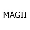 magii logosu