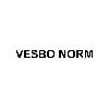 vesbo norm logosu