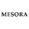mesora logosu