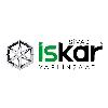 sivas iskar yapı inşaat logosu