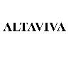 altaviva logosu