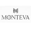 monteva logosu