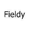 fieldy logosu