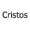 cristos logosu