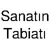 sanatın tabiatı logosu