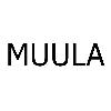 muula logosu