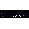 kisthene m logosu