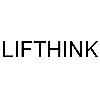 lıfthınk logosu