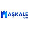 aşkale gıda logosu