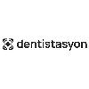 dentistasyon logosu
