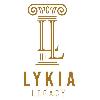 lykia legacy logosu