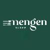 mengen gurme logosu
