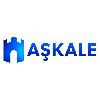 aşkale logosu