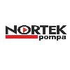 nortek pompa logosu