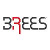 brees logosu