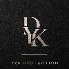 dyk collection logosu