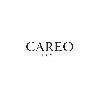 careo home logosu