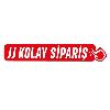 jj kolay sipariş logosu
