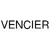 vencıer logosu