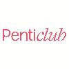penti club logosu