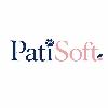 patisoft logosu