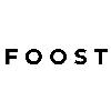 foost logosu