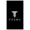 tesna logosu