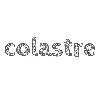 colastre logosu