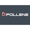 pollene logosu