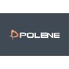 polene logosu