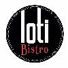 loti bistro logosu