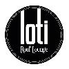 loti roof lounge logosu