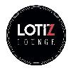 lotiz lounge logosu