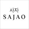 sajao logosu