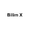 bilim x logosu