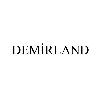 demirland logosu