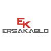 ek ersakablo logosu