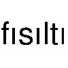 fısıltı logosu