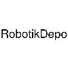 robotikdepo logosu
