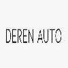 deren auto logosu