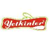 yetkinler logosu